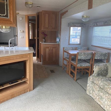 Pelican Motel Pelican Rapids Εξωτερικό φωτογραφία