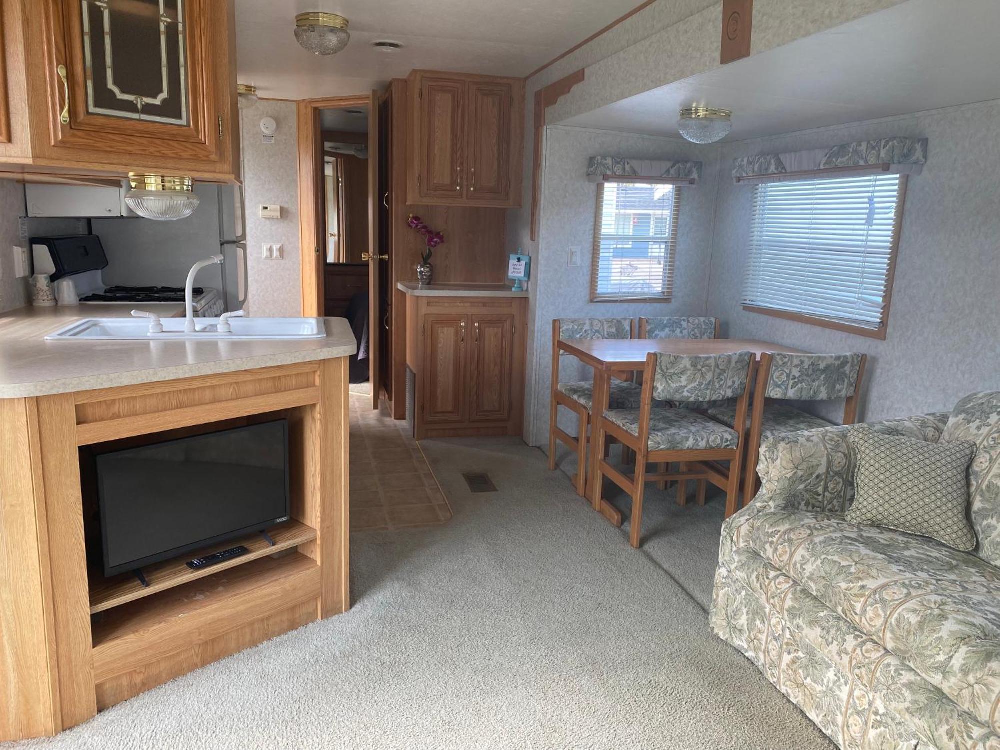 Pelican Motel Pelican Rapids Εξωτερικό φωτογραφία
